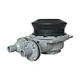 hand vacuum pump